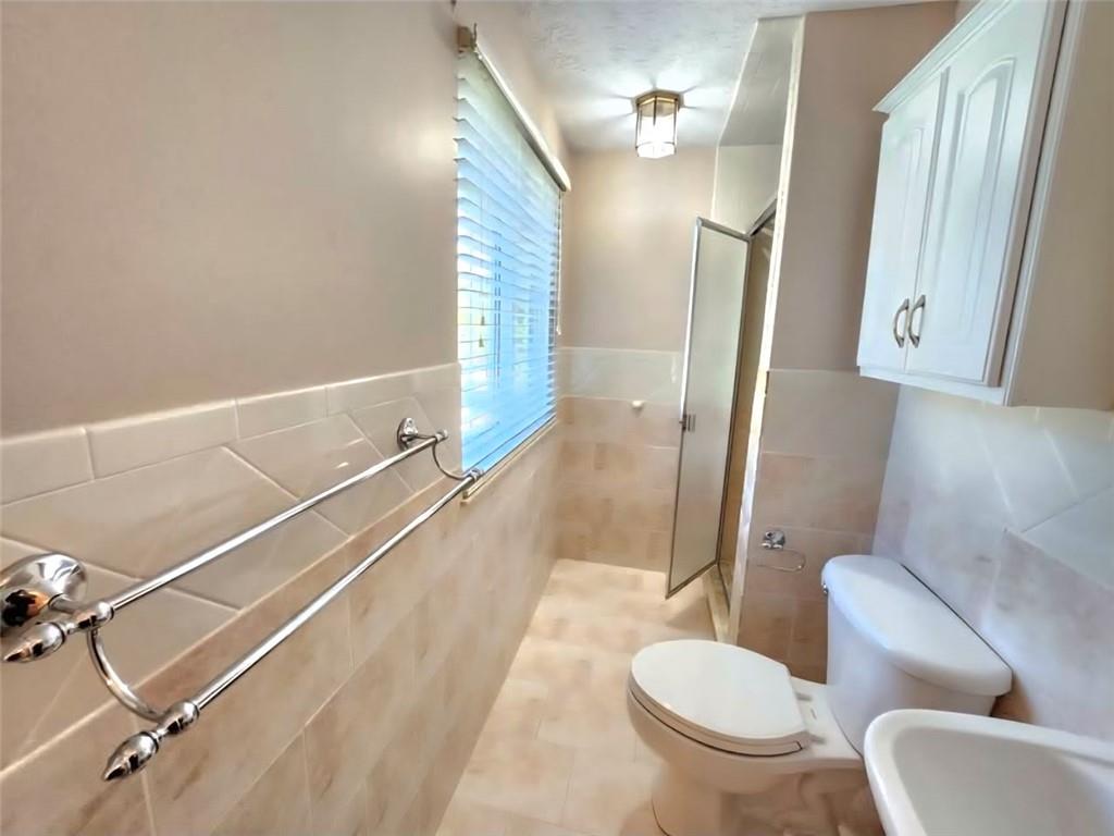 Rockborough North 03 - Residential