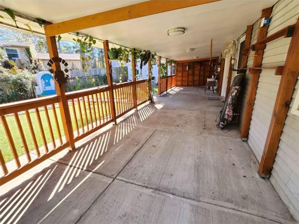 Rockborough North 03 - Residential