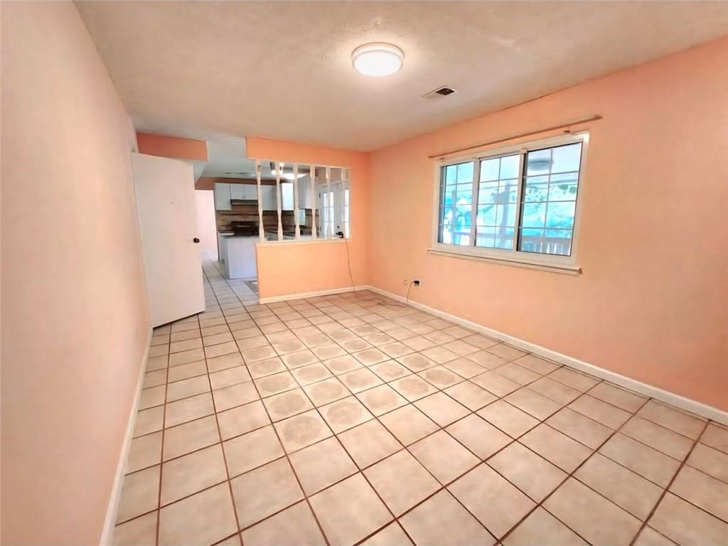 Rockborough North 03 - Residential