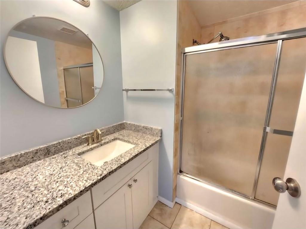 Rockborough North 03 - Residential