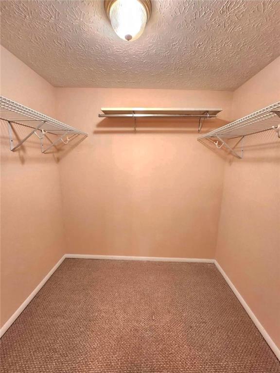 Rockborough North 03 - Residential