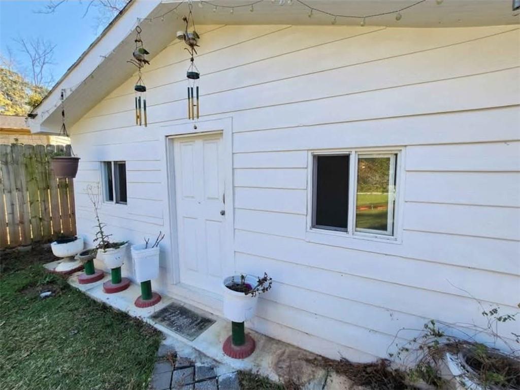 Rockborough North 03 - Residential