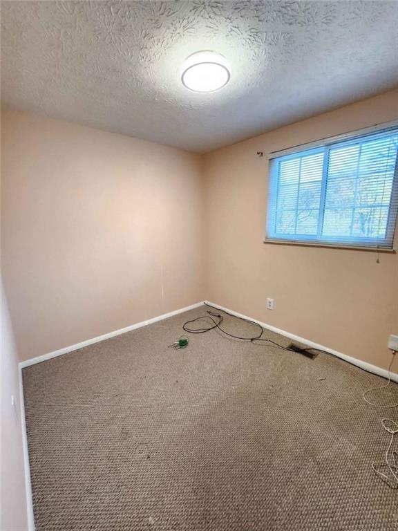 Rockborough North 03 - Residential