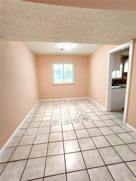 Rockborough North 03 - Residential