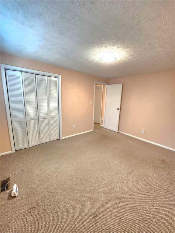 Rockborough North 03 - Residential