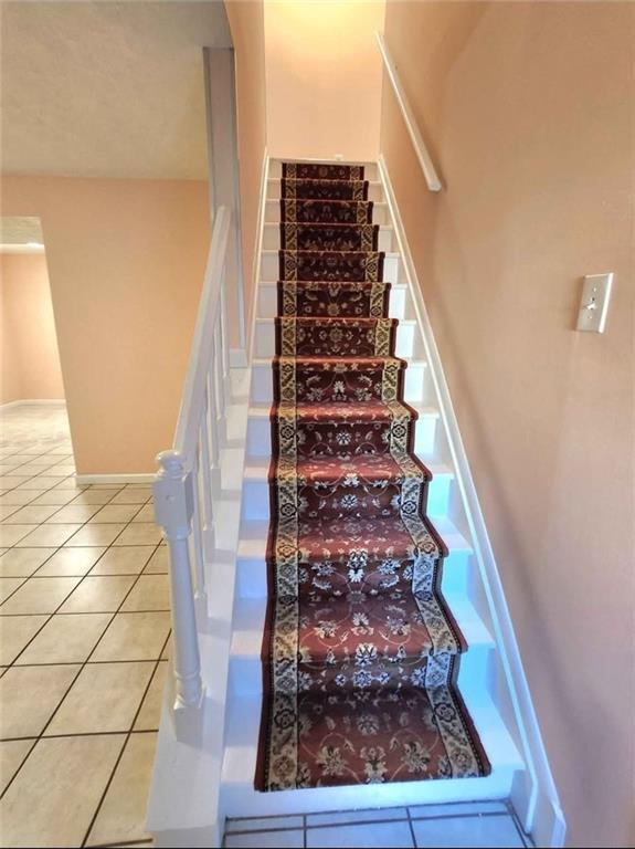 Rockborough North 03 - Residential