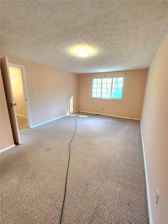 Rockborough North 03 - Residential