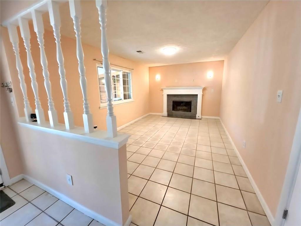 Rockborough North 03 - Residential