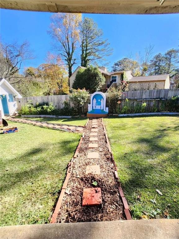 Rockborough North 03 - Residential