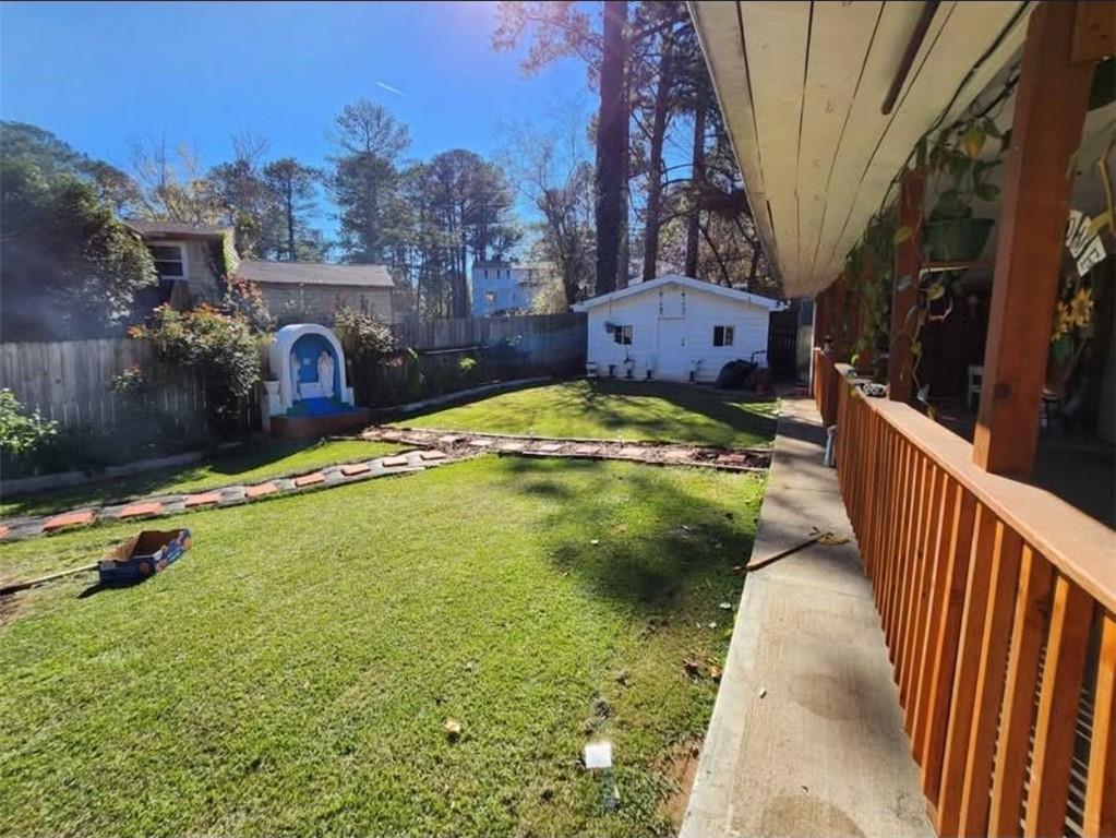 Rockborough North 03 - Residential