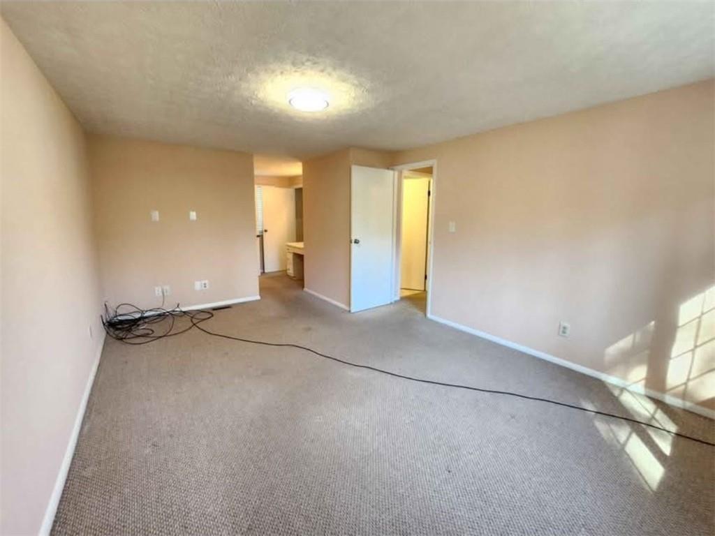 Rockborough North 03 - Residential