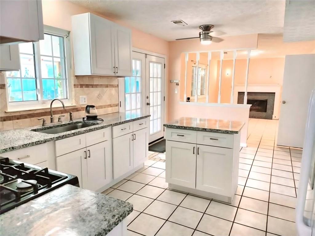 Rockborough North 03 - Residential