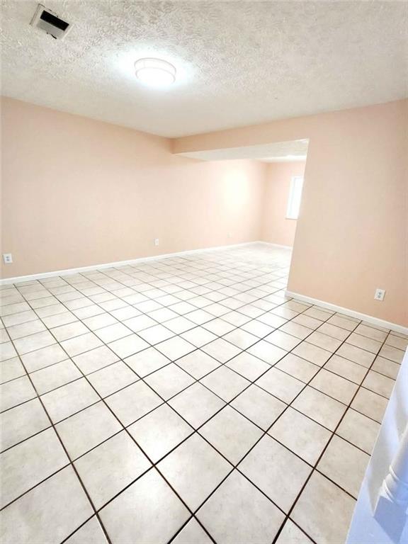 Rockborough North 03 - Residential