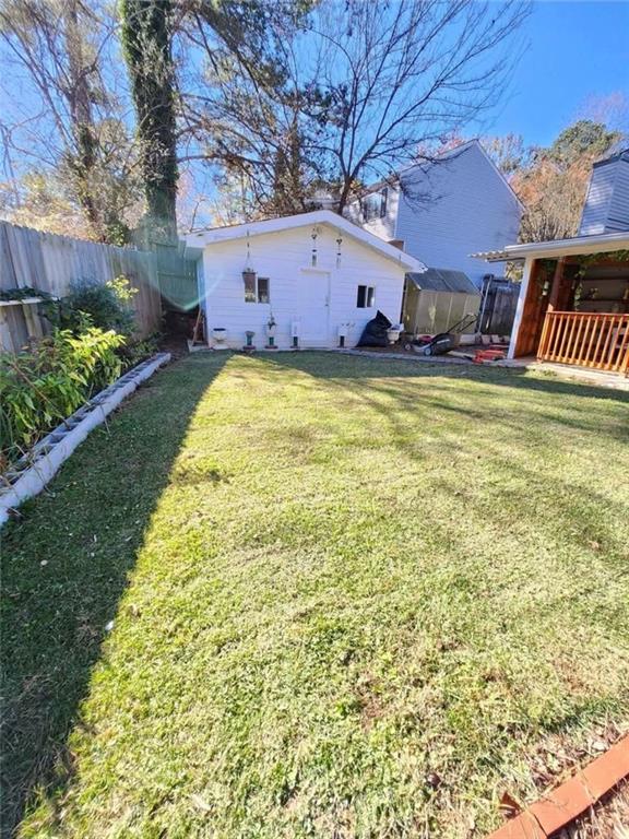 Rockborough North 03 - Residential