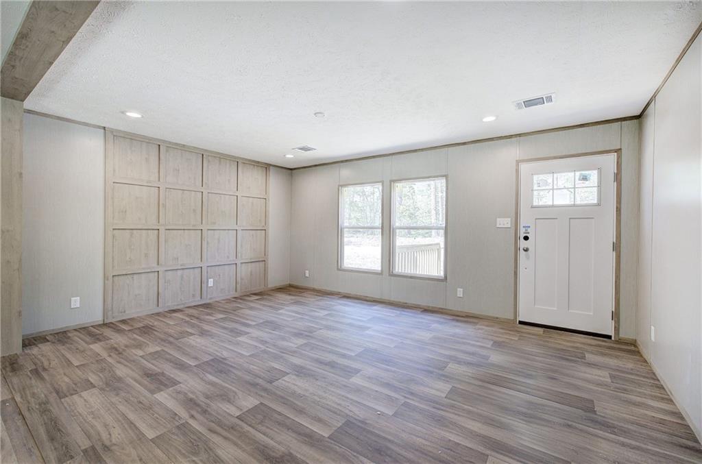 7463 Yukon Road