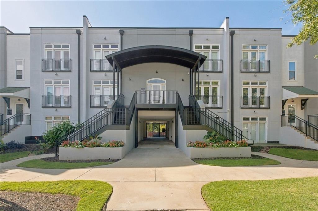 502 Pryor Street SW 217