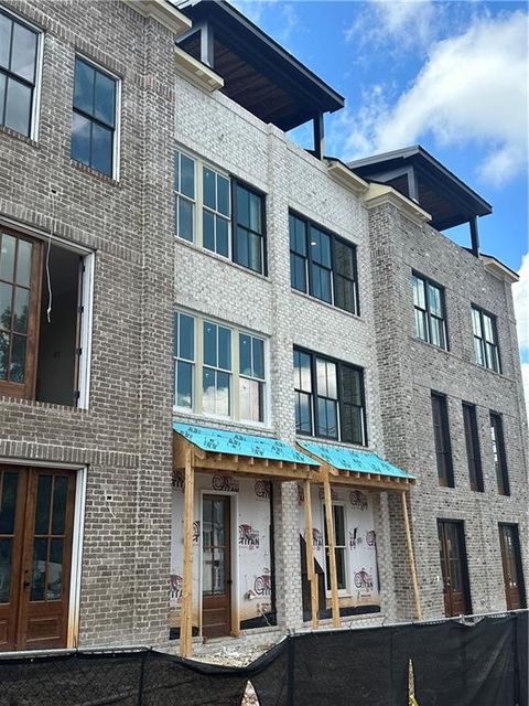 178 W Main Street 104 Cartersville GA 30120