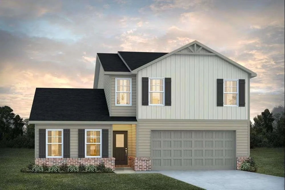 532 River Walk Farm Parkway