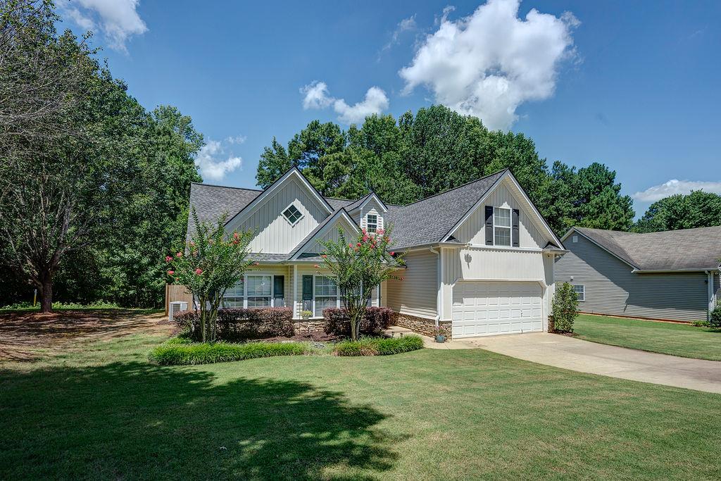 5238 Leecroft Drive