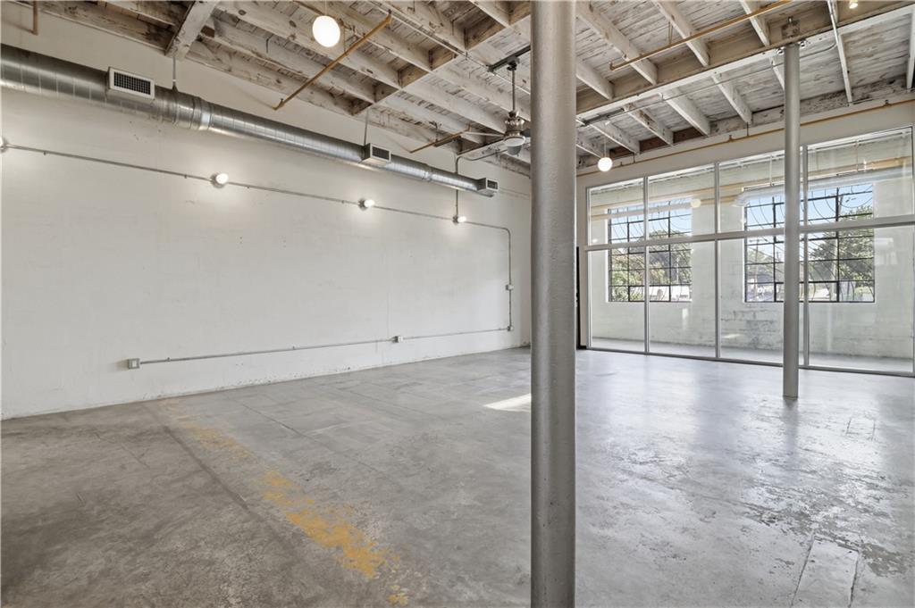 1213 Allene Avenue SW 104