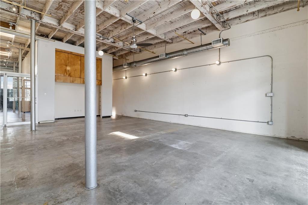 1213 Allene Avenue SW 104
