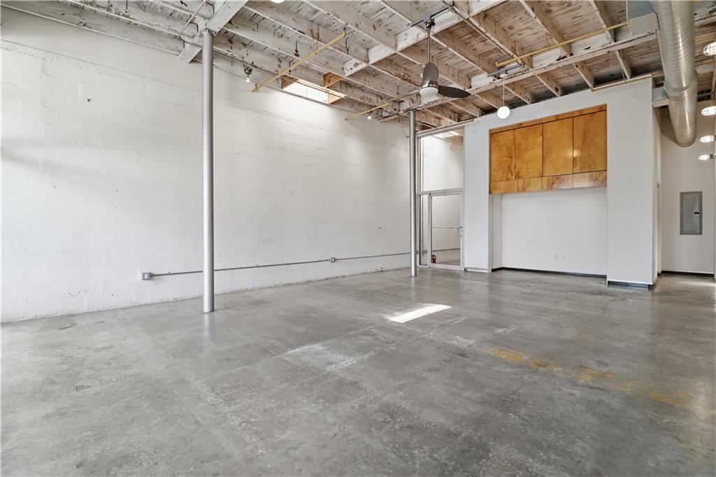 1213 Allene Avenue SW 104