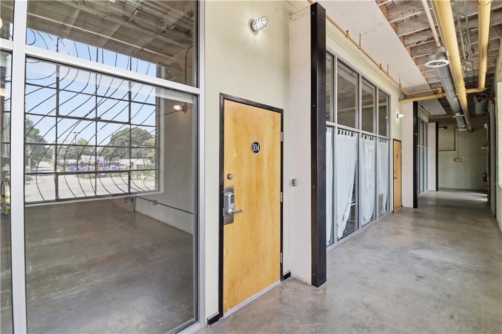 1213 Allene Avenue SW 104