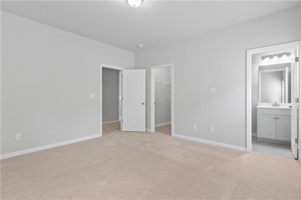 1838 Lakeview Bend Way, Buford, Georgia image 43