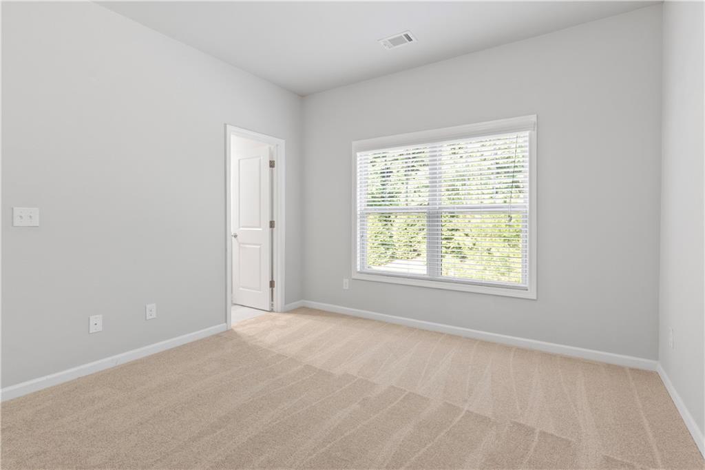 1838 Lakeview Bend Way, Buford, Georgia image 46