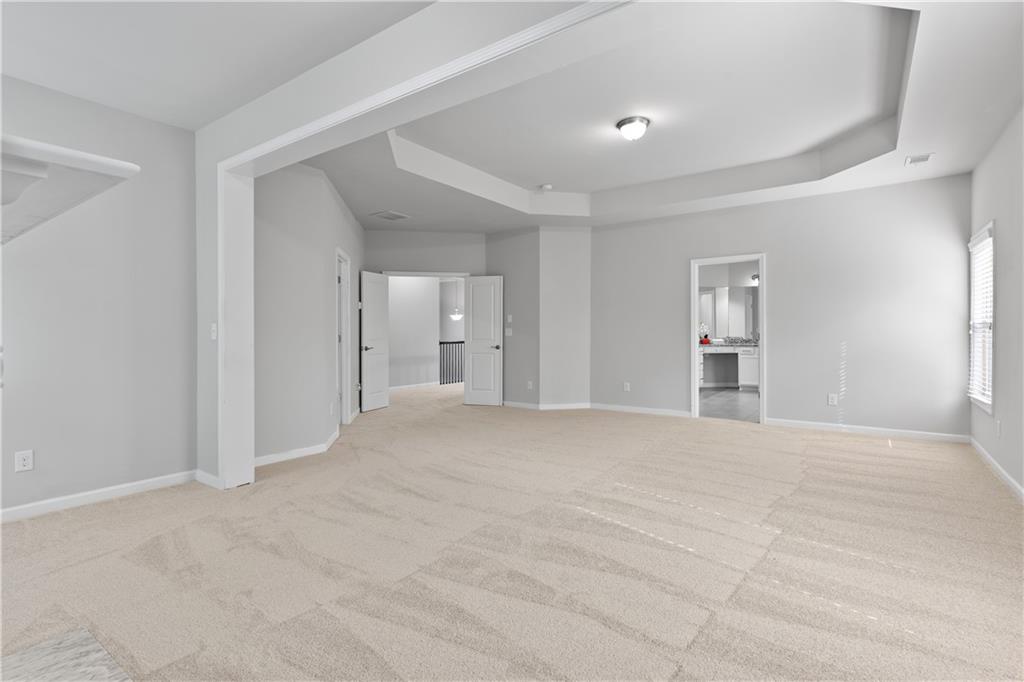 1838 Lakeview Bend Way, Buford, Georgia image 37
