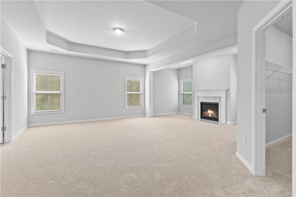 1838 Lakeview Bend Way, Buford, Georgia image 33