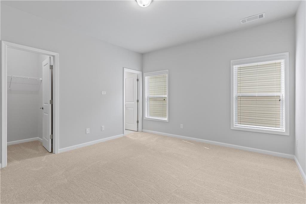 1838 Lakeview Bend Way, Buford, Georgia image 42