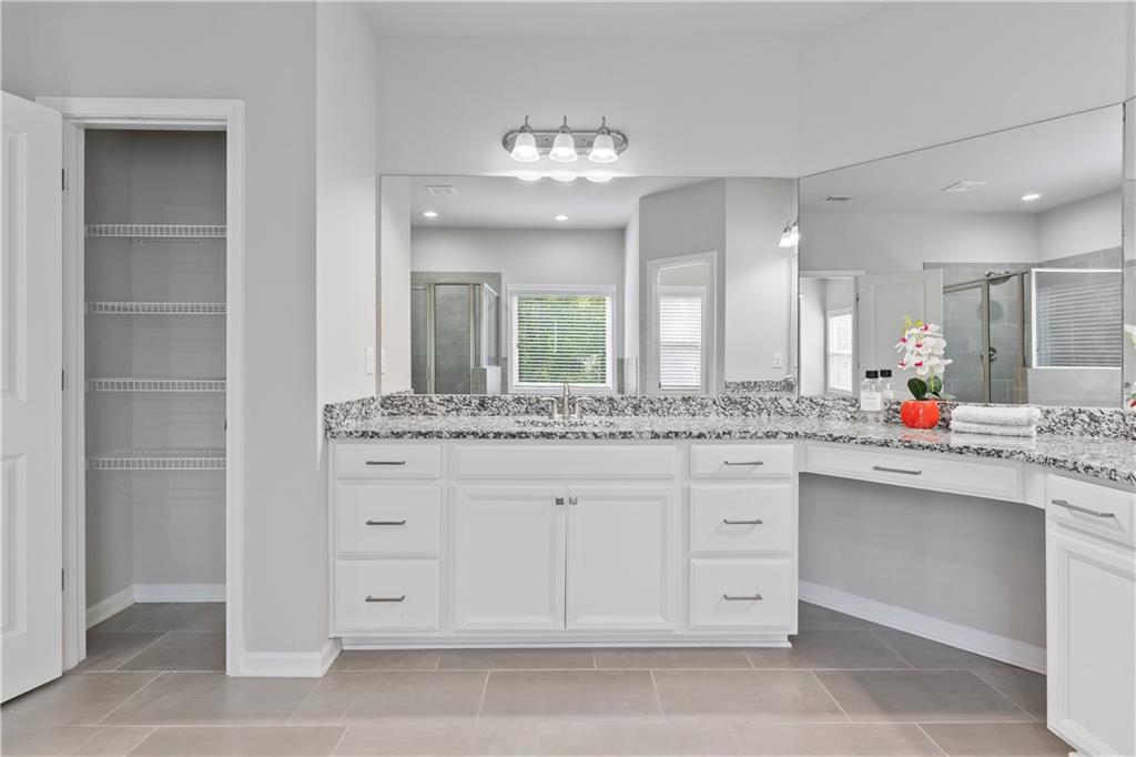 1838 Lakeview Bend Way, Buford, Georgia image 39