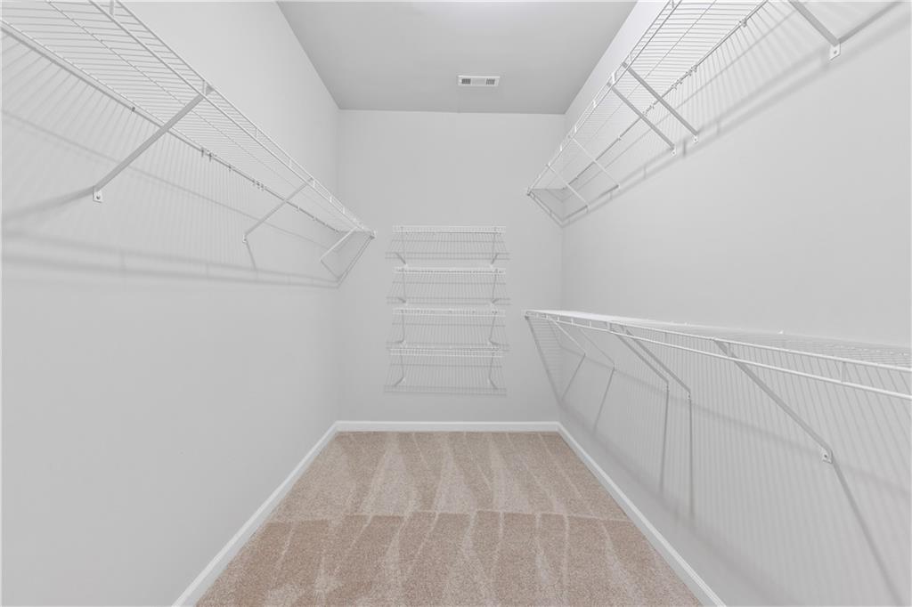 1838 Lakeview Bend Way, Buford, Georgia image 34