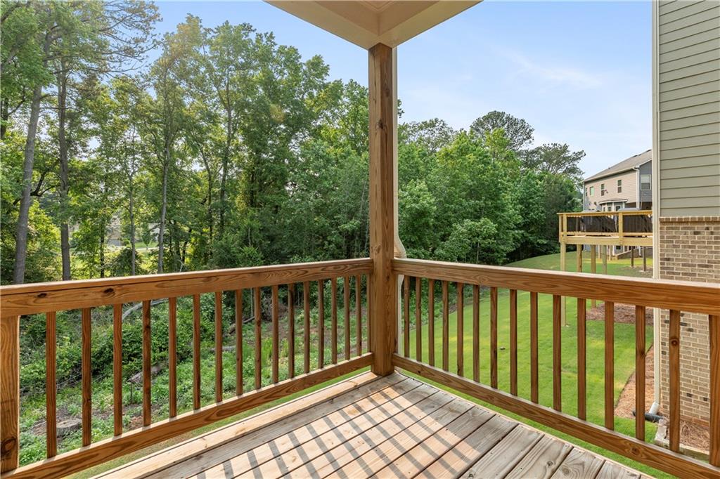 1838 Lakeview Bend Way, Buford, Georgia image 25