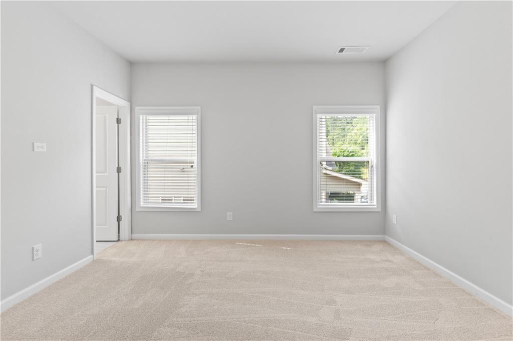 1838 Lakeview Bend Way, Buford, Georgia image 44