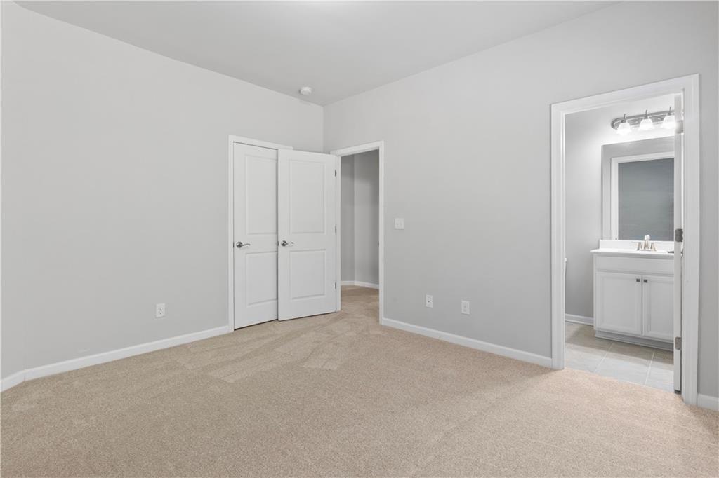 1838 Lakeview Bend Way, Buford, Georgia image 47