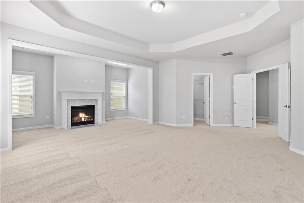1838 Lakeview Bend Way, Buford, Georgia image 36