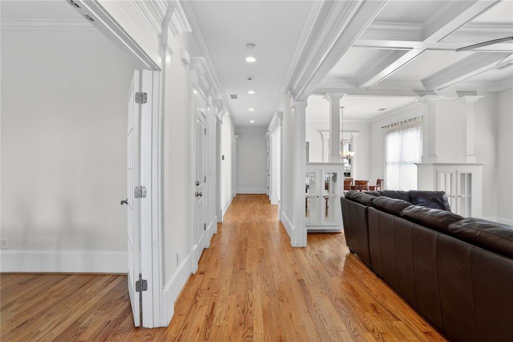 174 Walthall Street SE