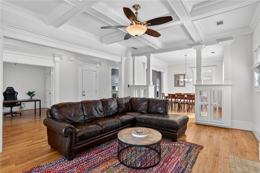 174 Walthall Street SE