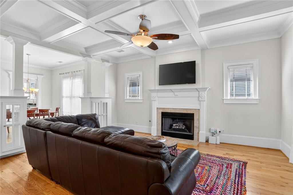 174 Walthall Street SE