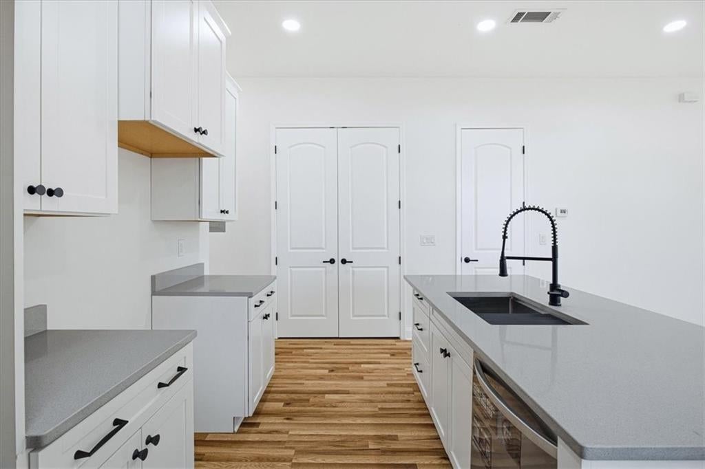 1314-A Dorsey Street SW