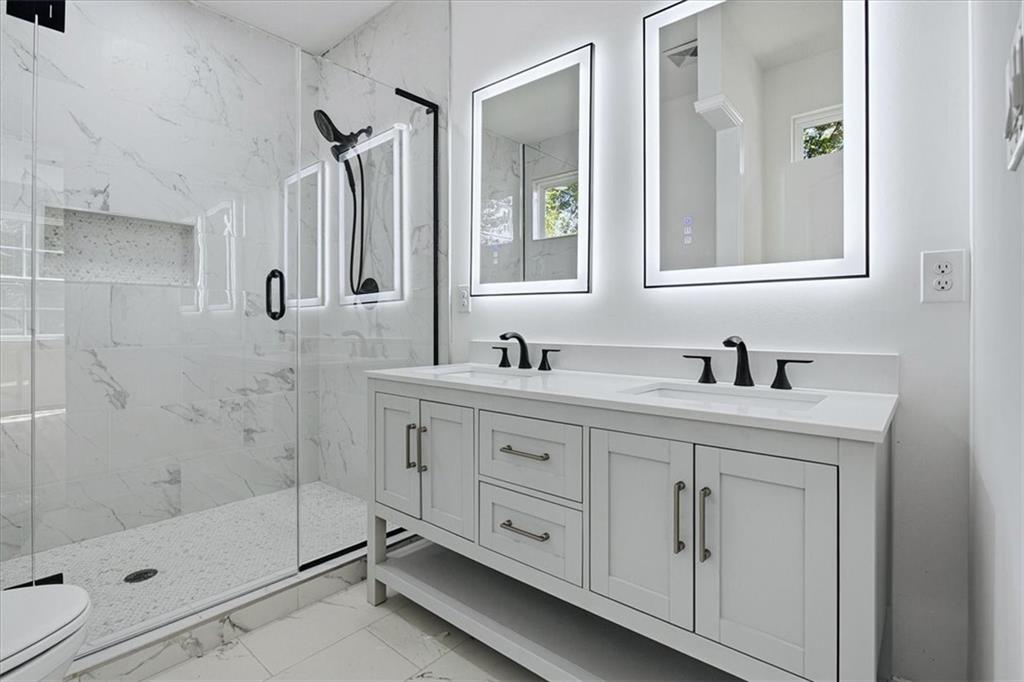 1314-A Dorsey Street SW