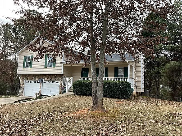 West Hampton - Residential Lease