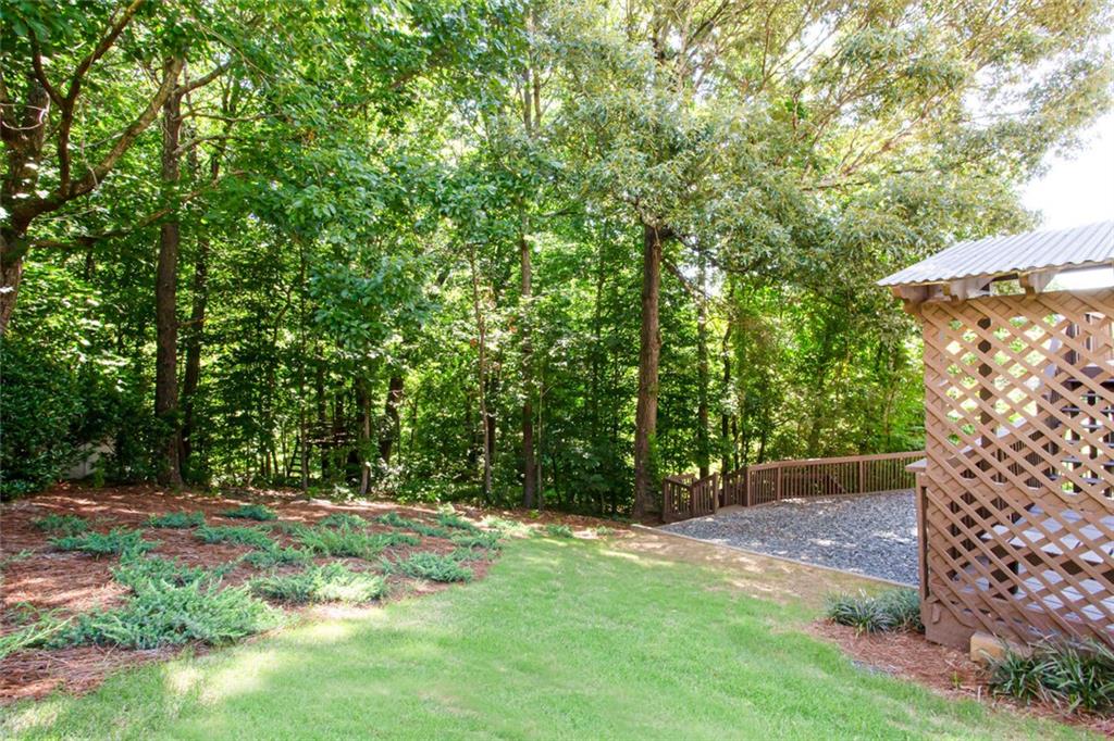 5417 Trumpet Vine Trail SE