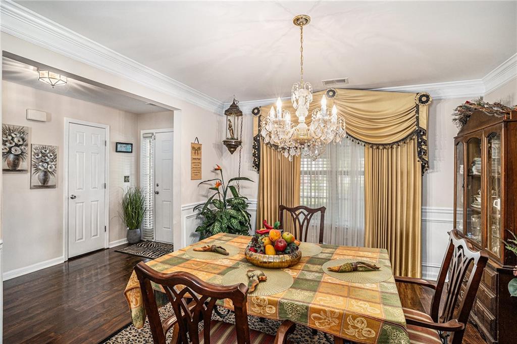 11069 Shadow Creek Terrace