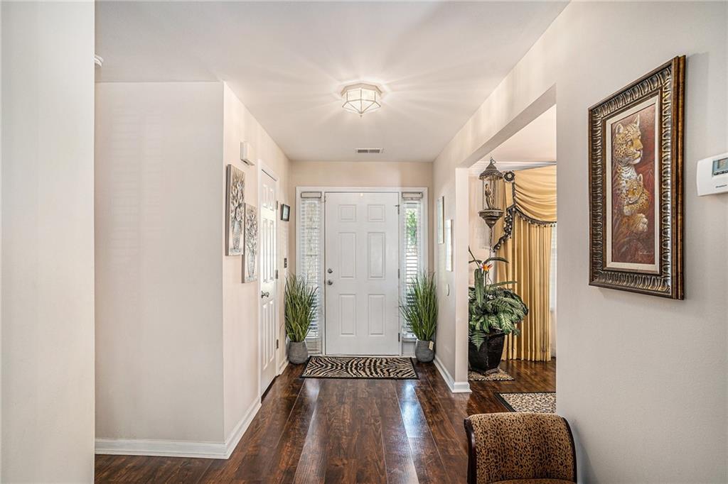 11069 Shadow Creek Terrace