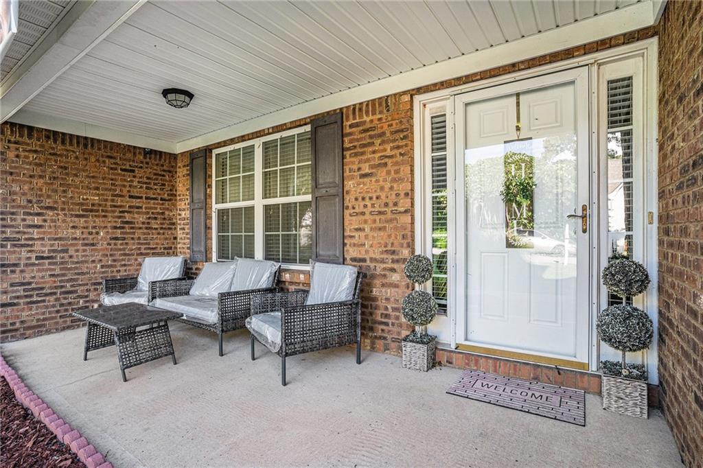 11069 Shadow Creek Terrace