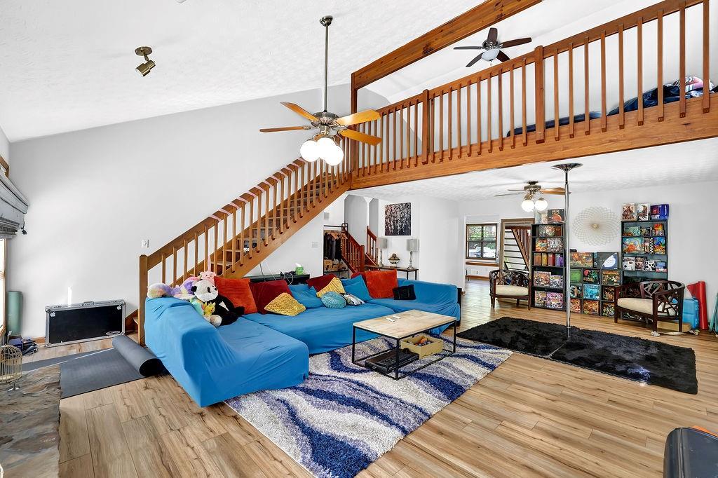 2775 Whippoorwill Circle