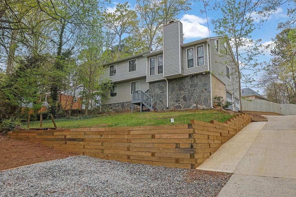 2775 Whippoorwill Circle